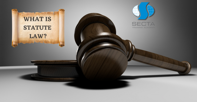 what-is-statute-law-secta-training-academy-sydney-fee-free