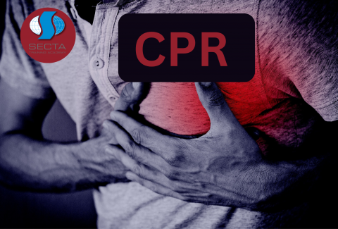 CPR