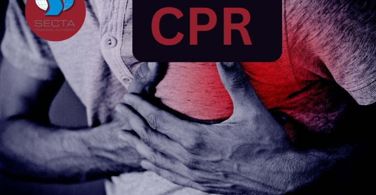 CPR