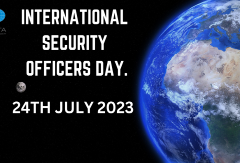 INTERNATIONAL SECURITY OFFICERS 1280 X 720