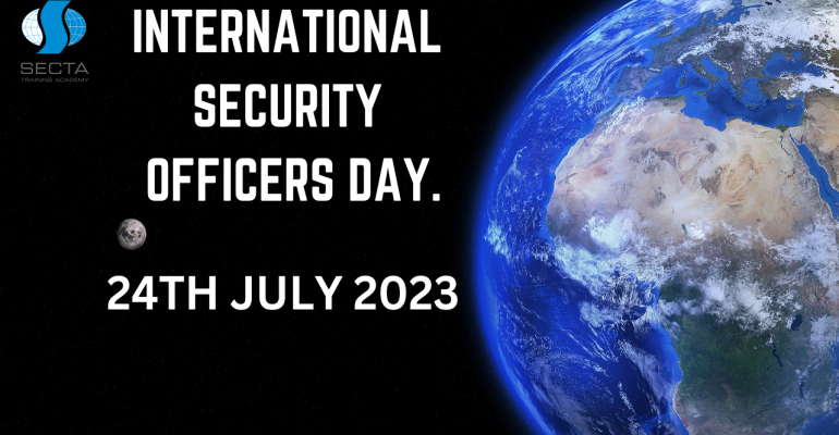 INTERNATIONAL SECURITY OFFICERS 1280 X 720