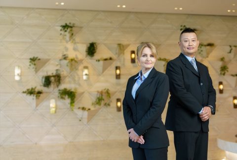 230907-Crown-Resorts-Careers-Security-Roles1200x800