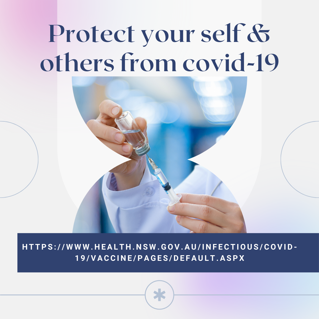 protectyourself_covid